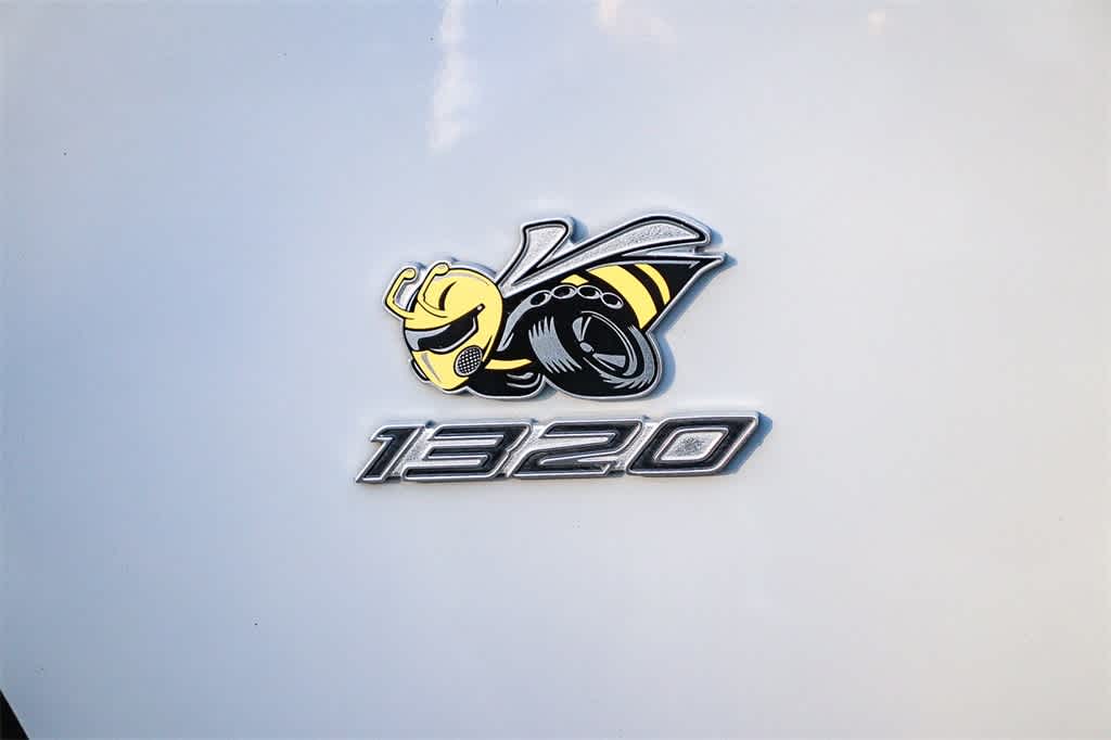 Thumbnail: 2022 Dodge Challenger - 11