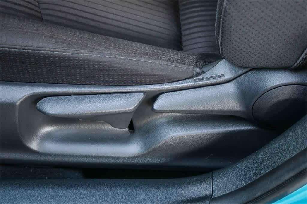 Thumbnail: 2018 Toyota Prius Prime - 20