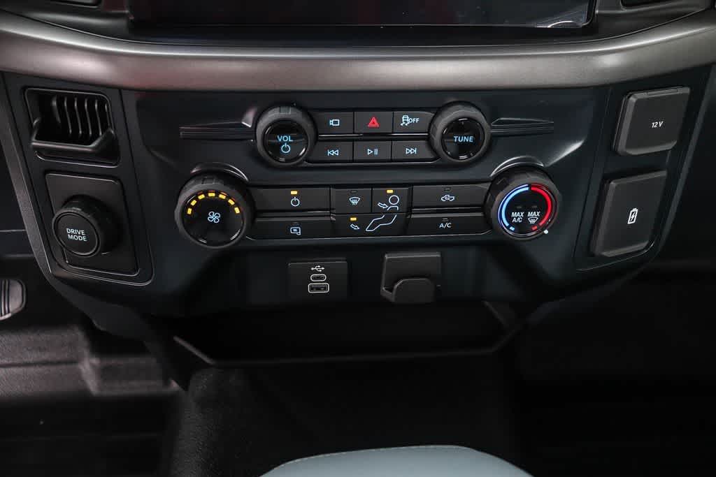 Thumbnail: 2026 Ford F-150 - 12