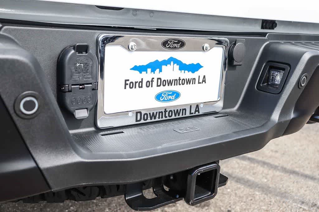 Thumbnail: 2026 Ford F-150 - 32