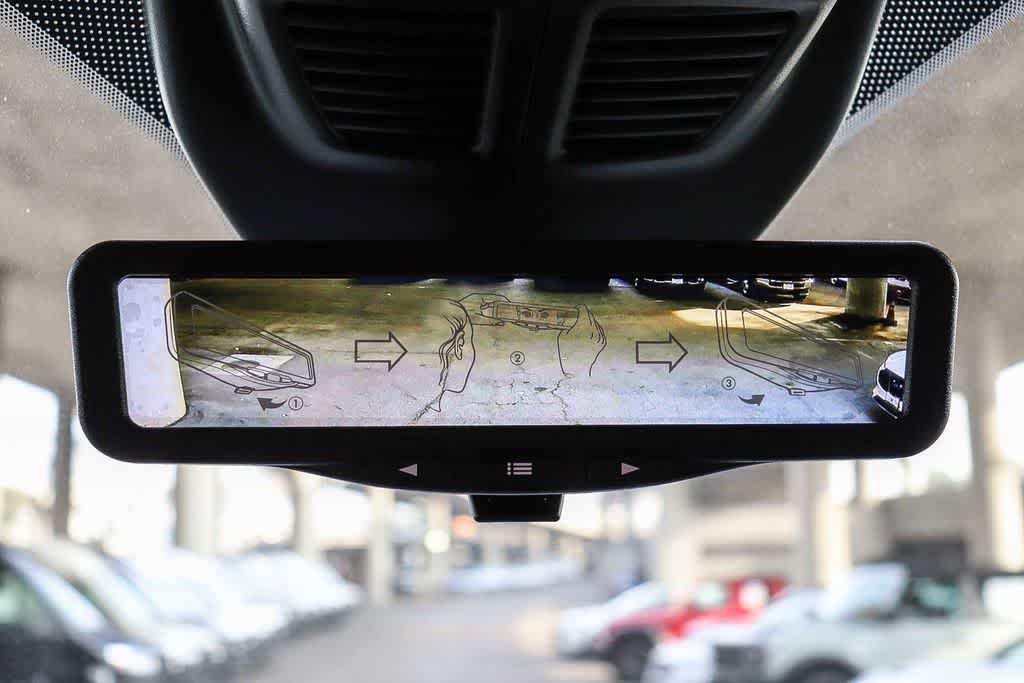 Thumbnail: 2026 Ford Transit Series - 27