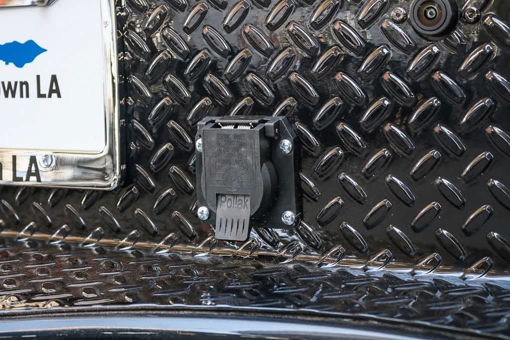 Thumbnail: 2026 Ford F-250 - 12