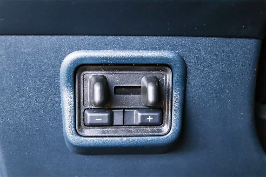 Thumbnail: 2026 Ford Maverick - 24