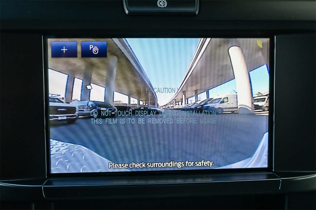 Thumbnail: 2026 Ford F-350 - 33