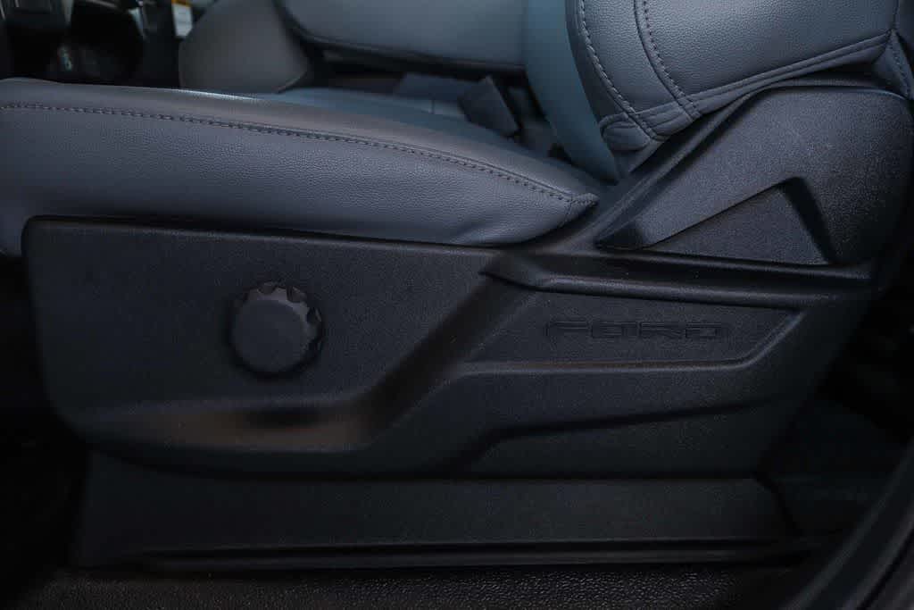 Thumbnail: 2026 Ford F-350 - 22