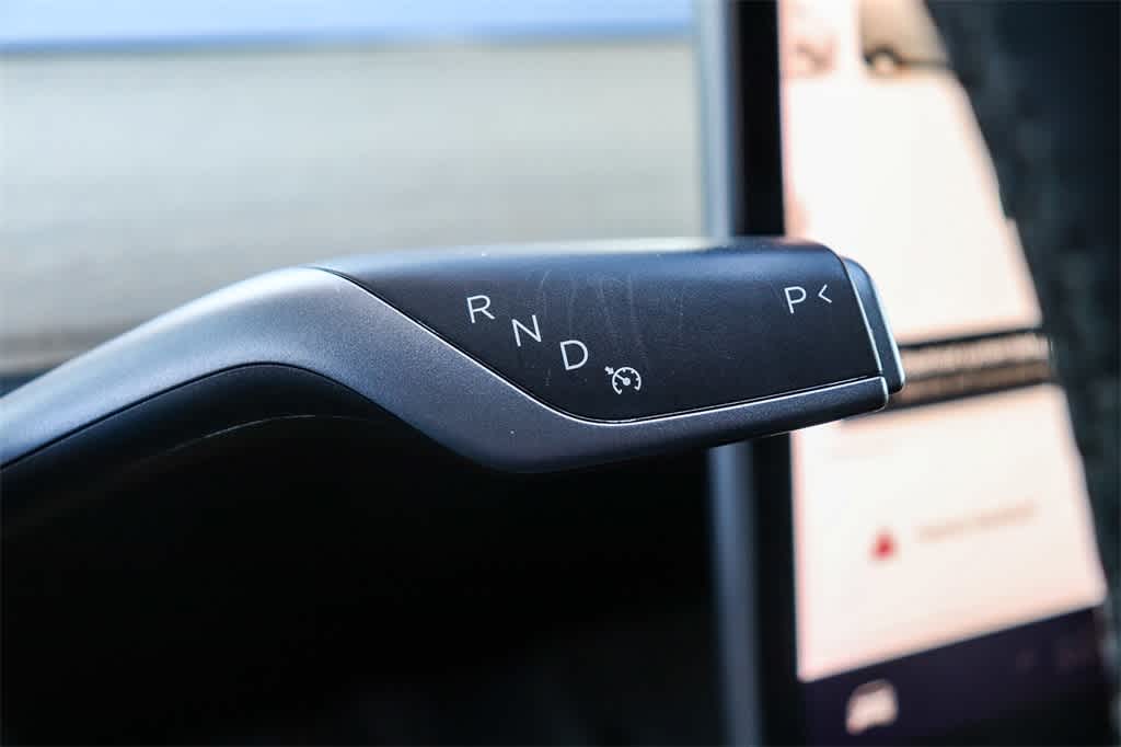 Thumbnail: 2021 Tesla Model 3 - 20