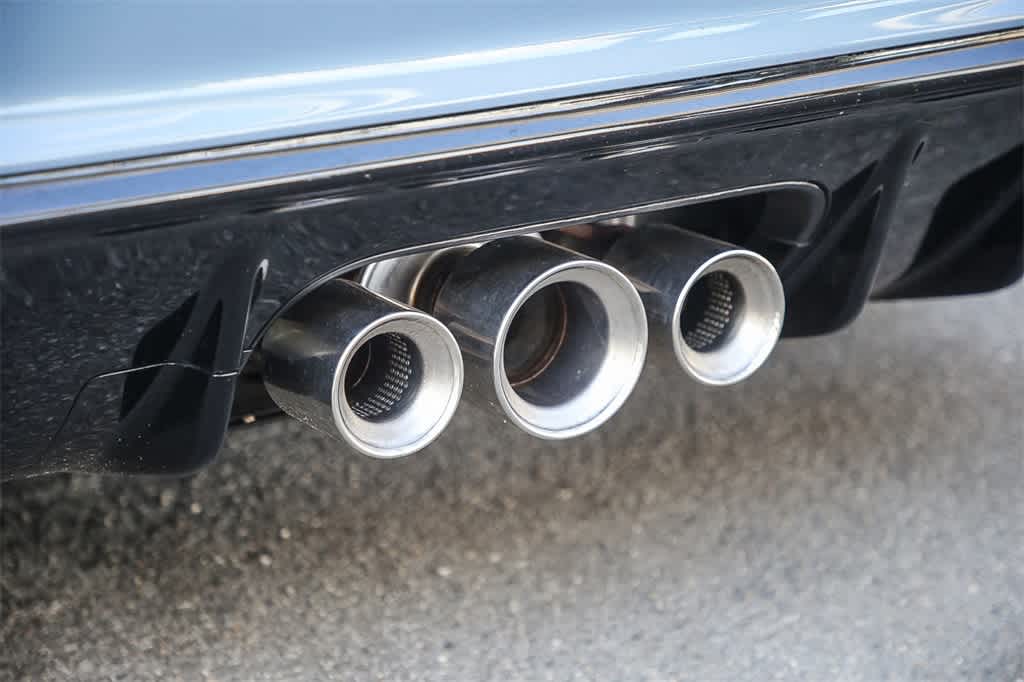 Thumbnail: 2023 Honda Civic - 10