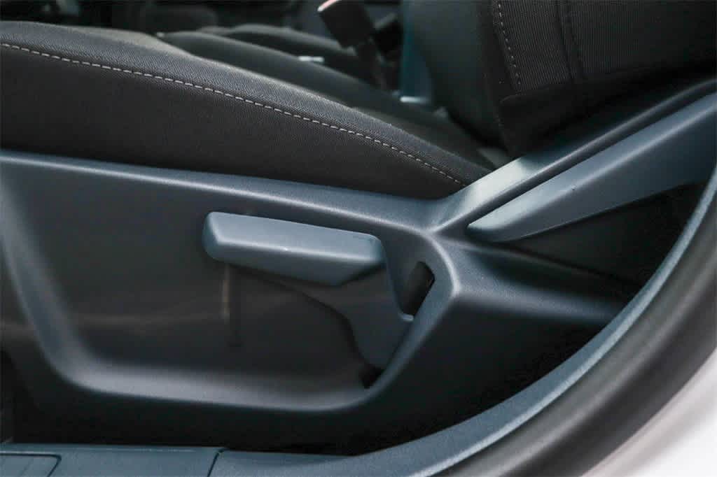 Thumbnail: 2026 Ford Maverick - 19