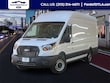 Ford Transit-350 Cargo