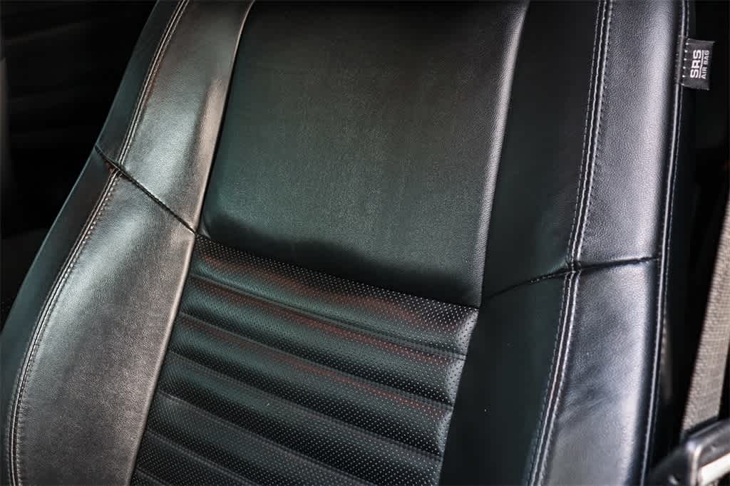 Thumbnail: 2020 Jeep Grand Cherokee - 26