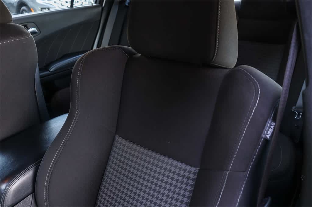 Thumbnail: 2023 Dodge Charger - 26