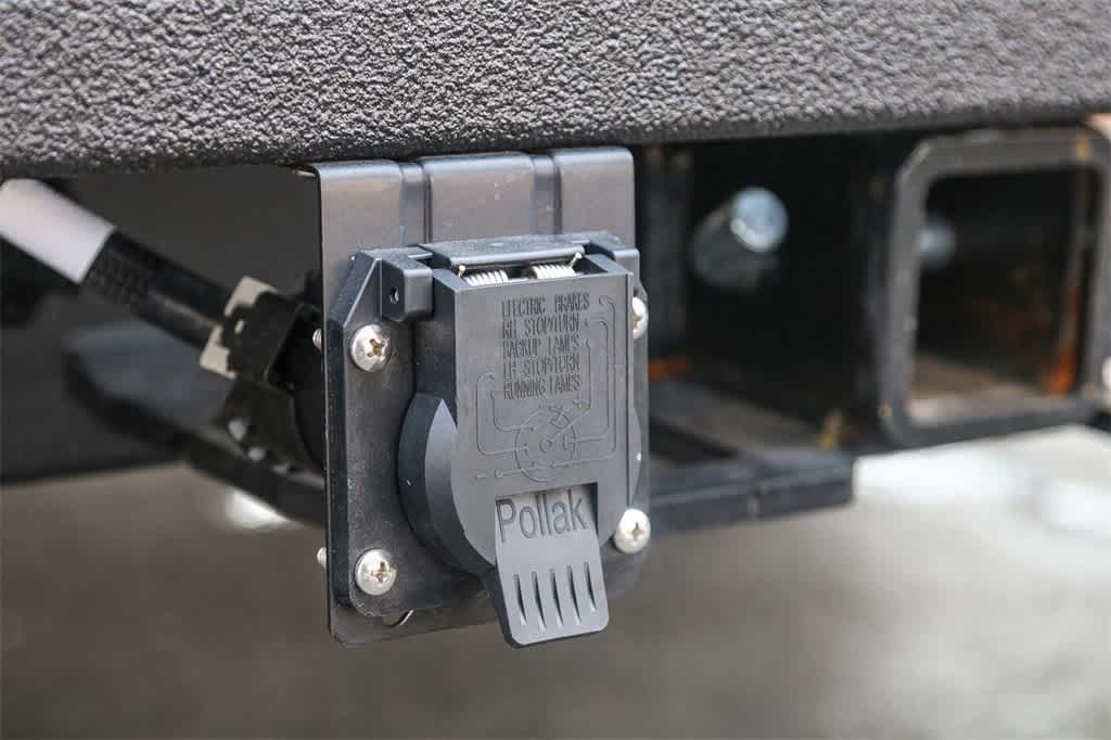 Thumbnail: 2026 Ford Econoline - 11