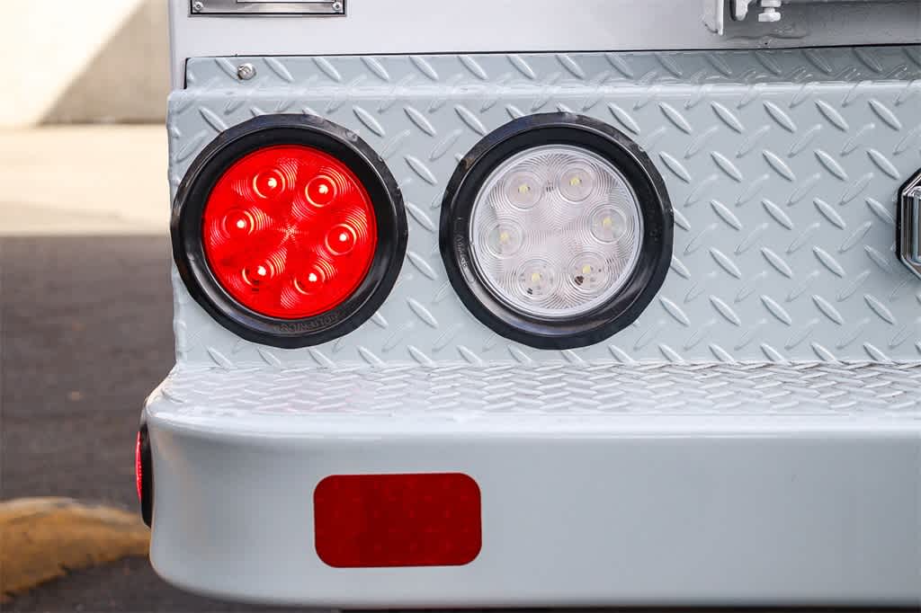 Thumbnail: 2026 Ford F-350 - 10