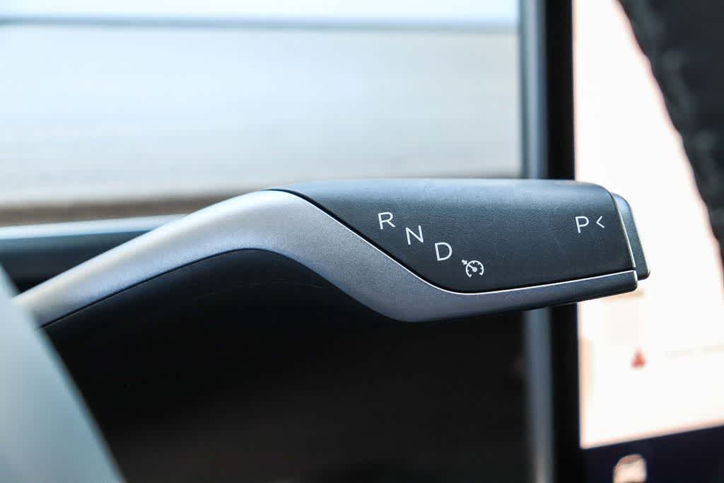 Thumbnail: 2024 Tesla Model Y - 18