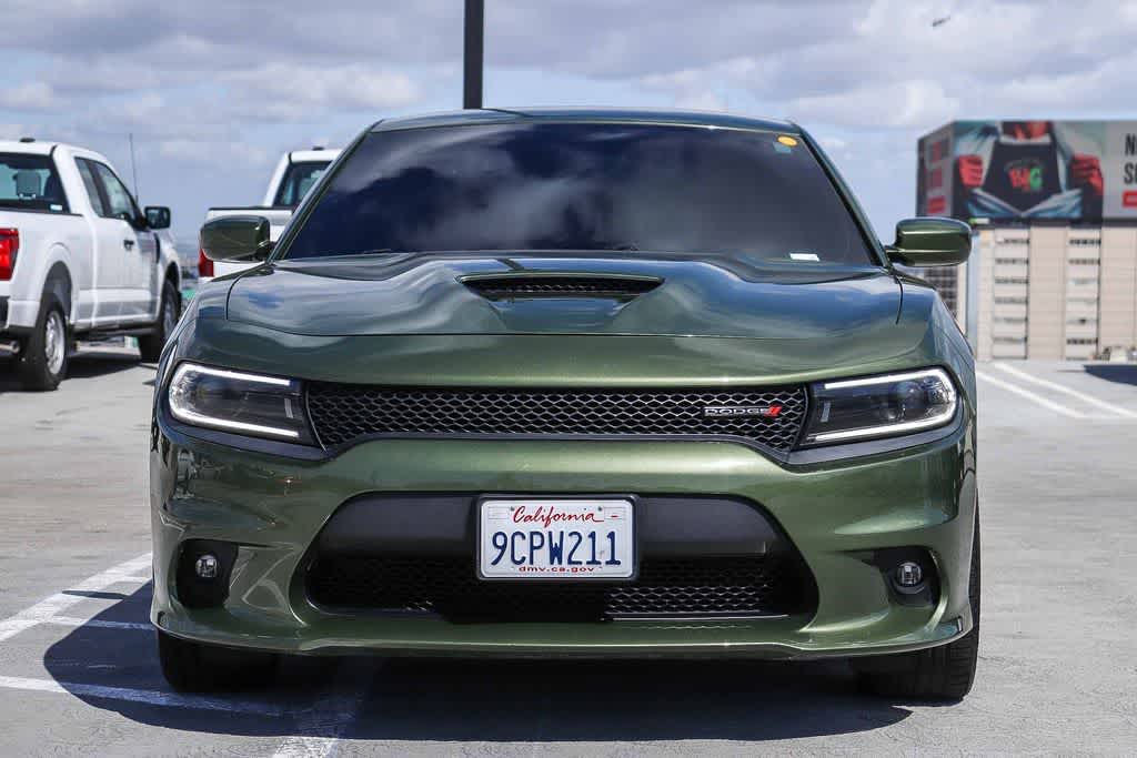 2C3CDXHG9NH114453