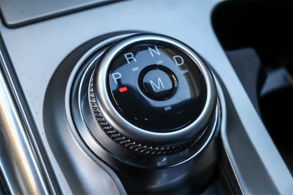 Thumbnail: 2020 Ford Explorer - 21