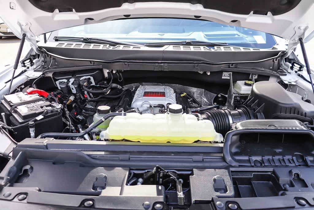 Thumbnail: 2026 Ford F-150 - 33