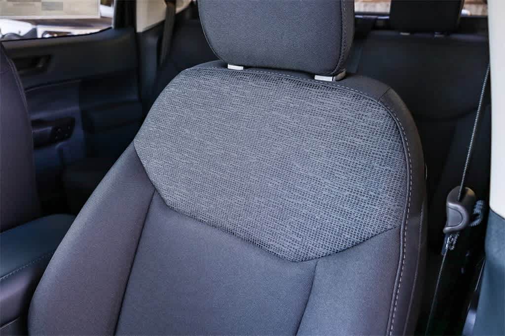 Thumbnail: 2026 Ford Maverick - 24