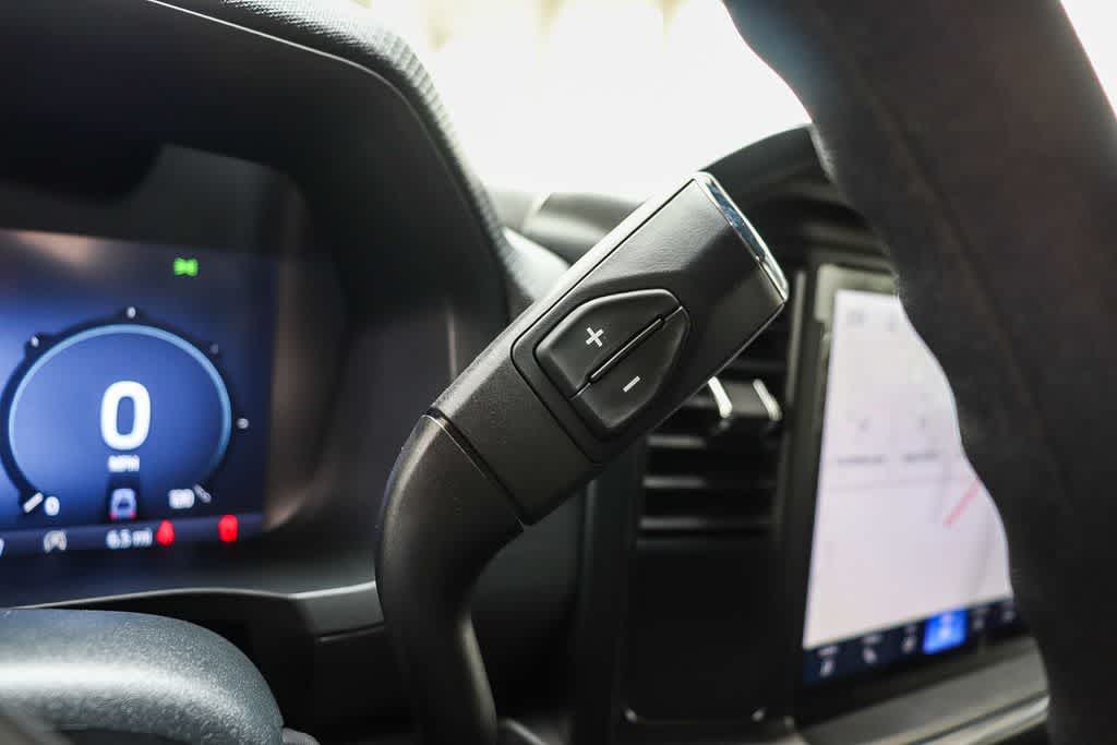 Thumbnail: 2026 Ford F-150 - 19