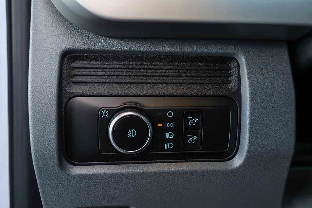 Thumbnail: 2026 Ford F-350 - 24