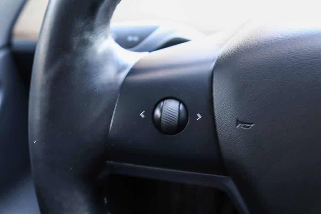 Thumbnail: 2018 Tesla Model 3 - 13