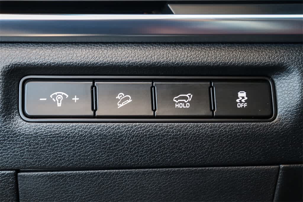 Thumbnail: 2023 Kia Telluride - 26