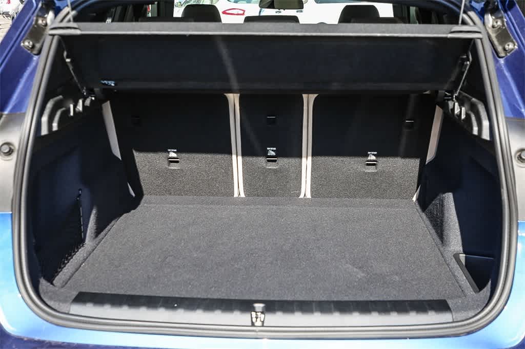 Thumbnail: 2024 BMW X1 - 23