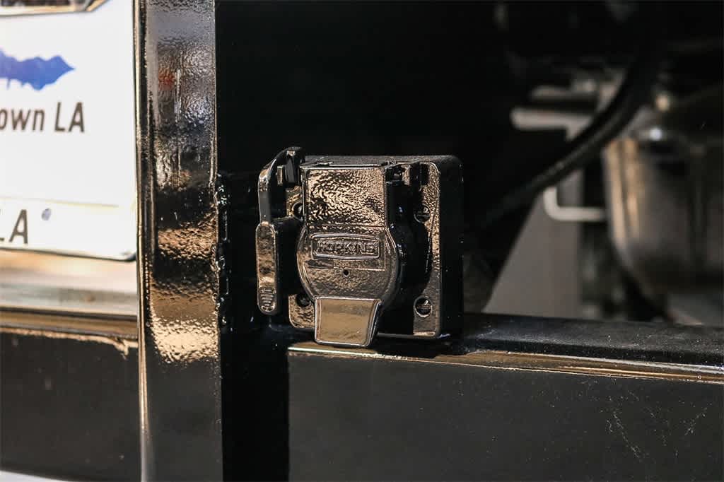 Thumbnail: 2026 Ford F-550 - 13