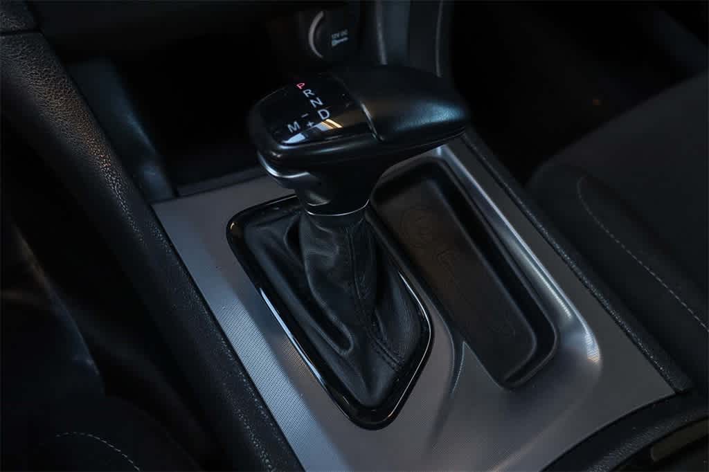 Thumbnail: 2023 Dodge Charger - 20