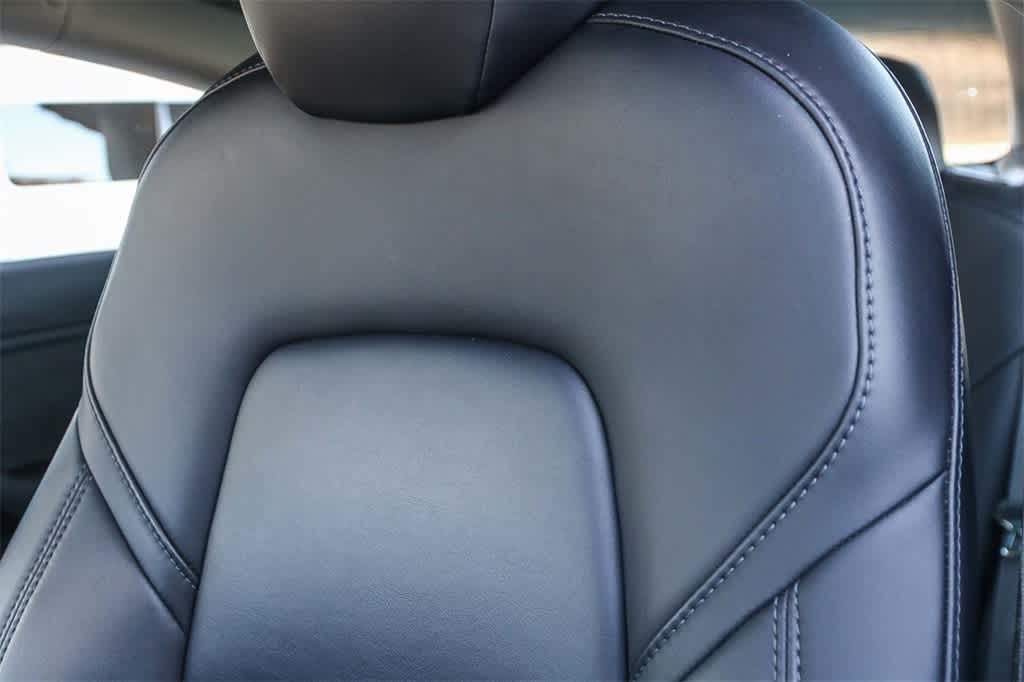 Thumbnail: 2018 Tesla Model 3 - 23