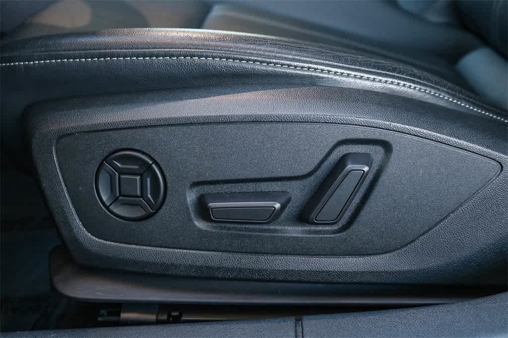 Thumbnail: 2023 Audi A3 - 20