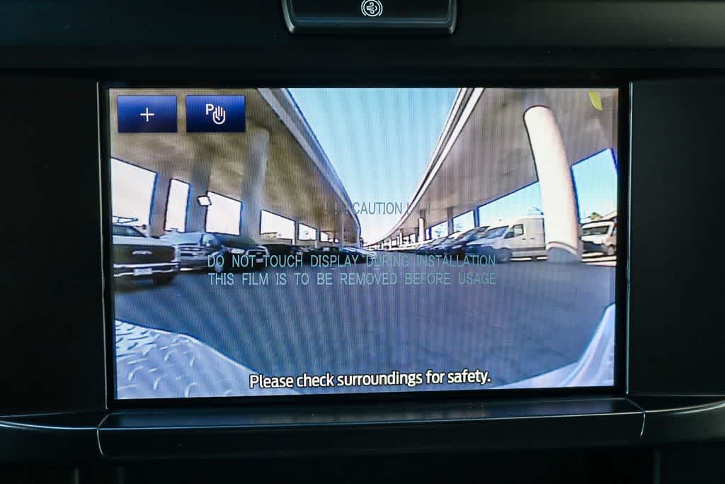 Thumbnail: 2026 Ford F-350 - 33