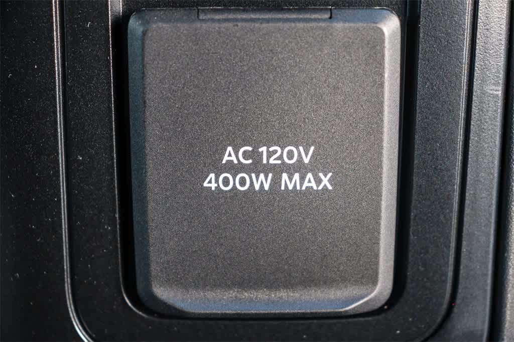 Thumbnail: 2026 Ford F-350 - 20