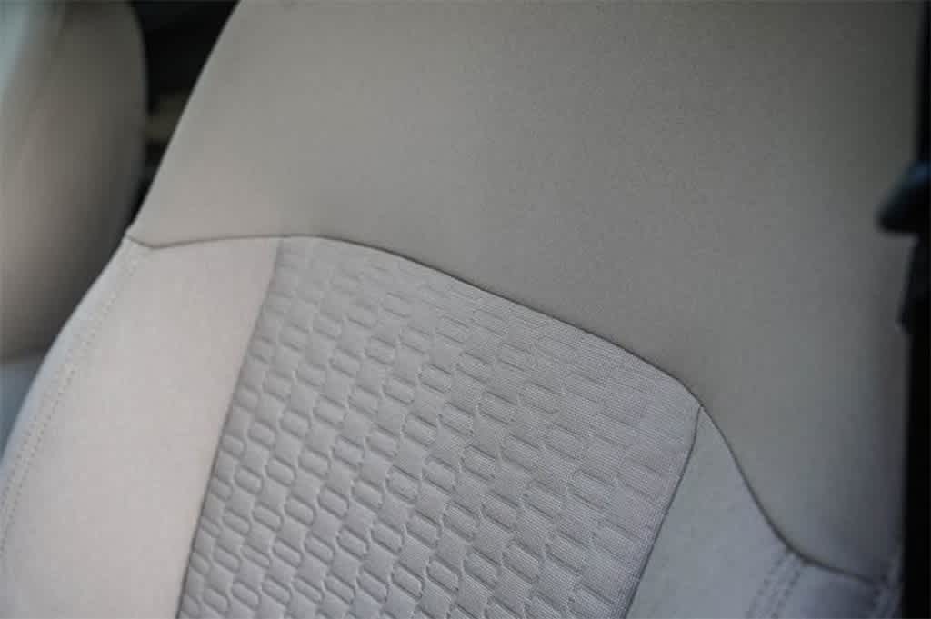 Thumbnail: 2024 Ford Ranger - 22