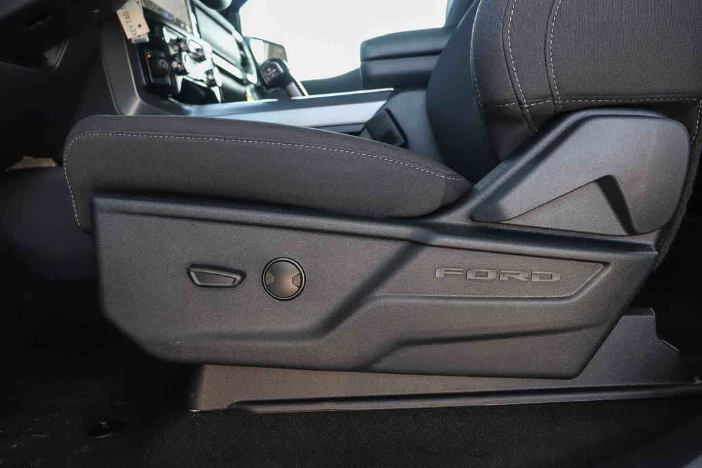 Thumbnail: 2026 Ford F-150 - 22