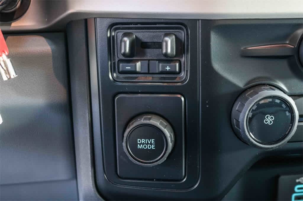 Thumbnail: 2026 Ford F-350 - 24