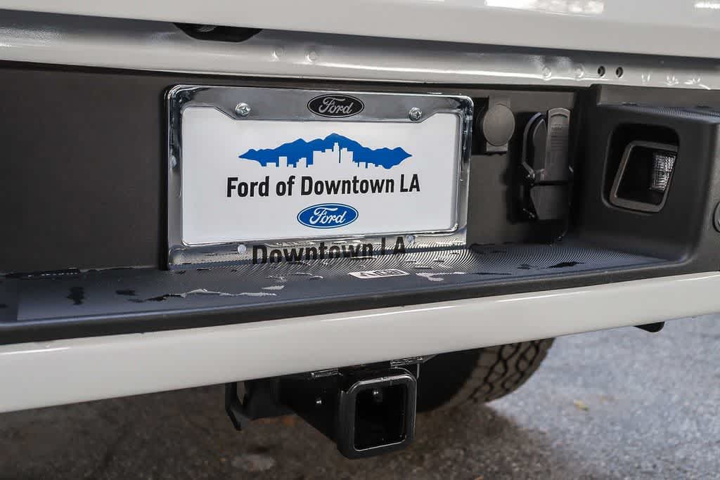 Thumbnail: 2026 Ford F-150 - 32