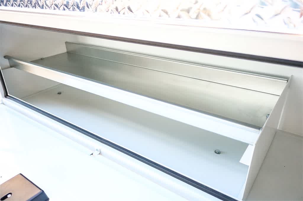 Thumbnail: 2026 Ford F-550 - 14