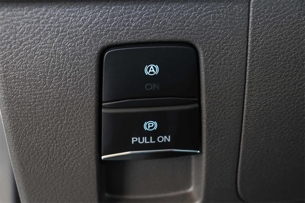 Thumbnail: 2025 Ford Transit Series - 25