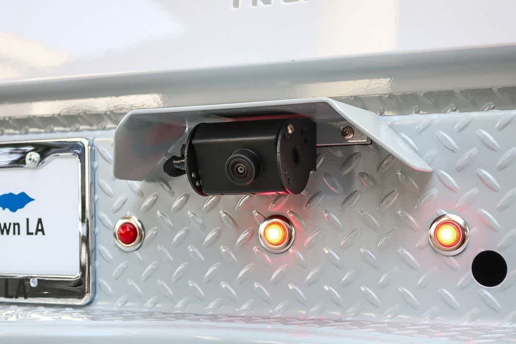 Thumbnail: 2026 Ford F-250 - 11