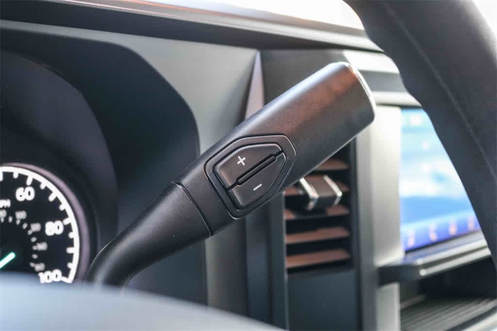 Thumbnail: 2026 Ford F-350 - 28