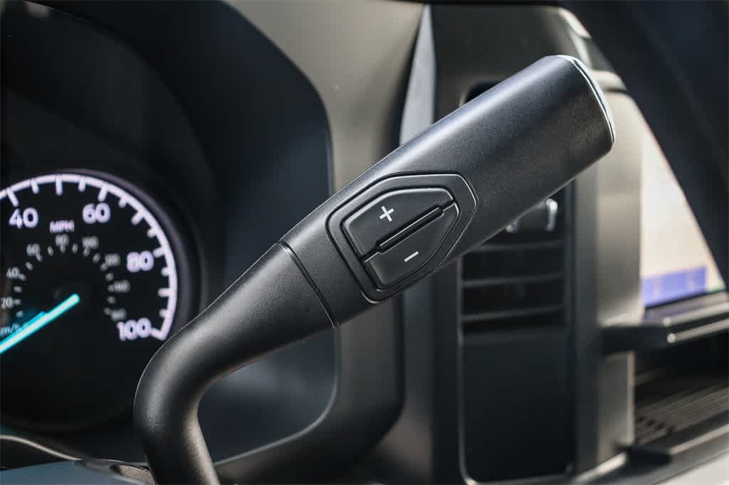 Thumbnail: 2026 Ford F-350 - 26