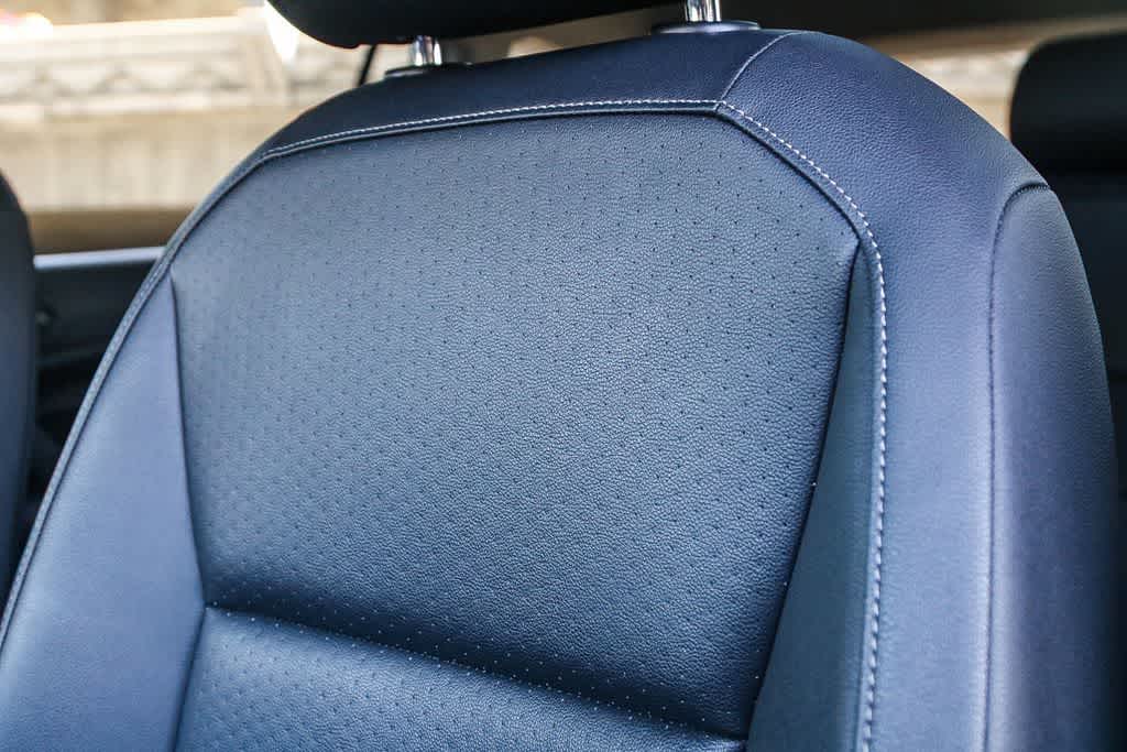 Thumbnail: 2019 Volkswagen Tiguan - 26