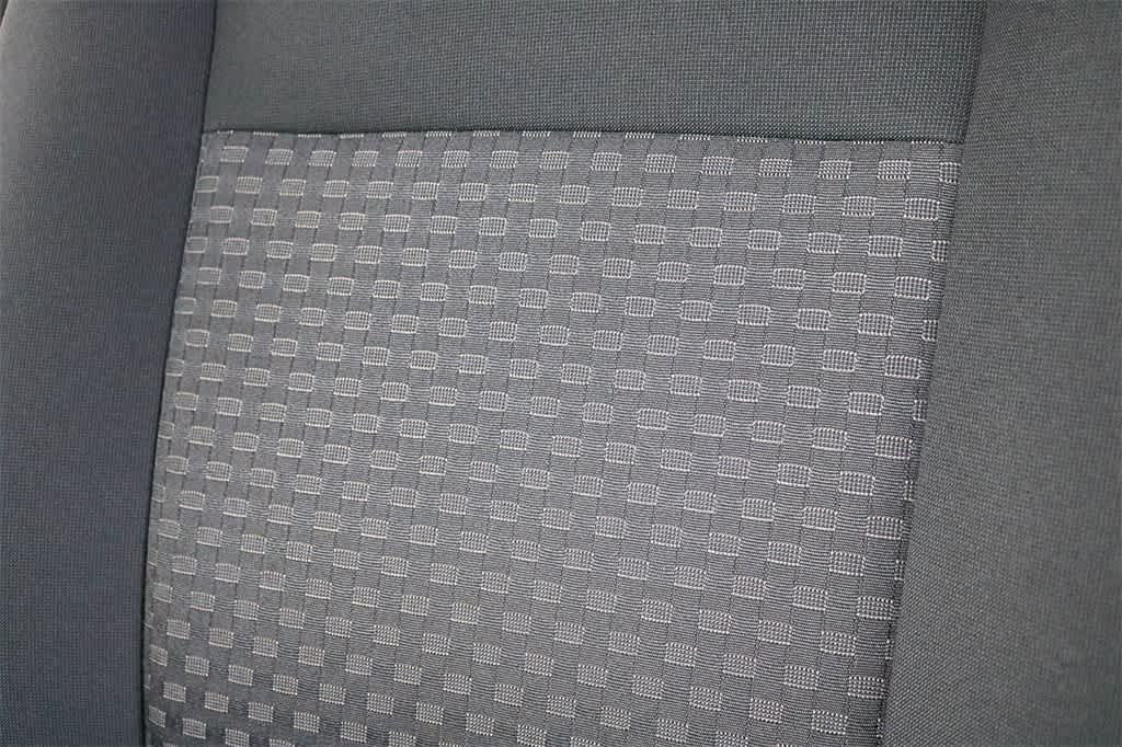 Thumbnail: 2023 Ford Econoline - 24