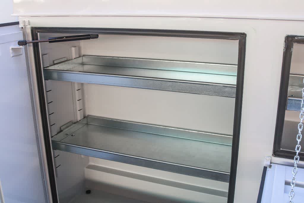 Thumbnail: 2026 Ford F-350 - 17