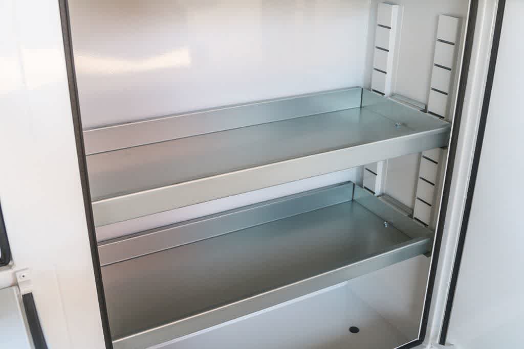 Thumbnail: 2025 Ford F-350 - 17