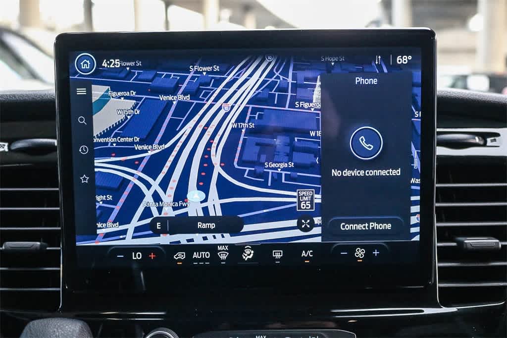 Thumbnail: 2023 Ford Econoline - 14