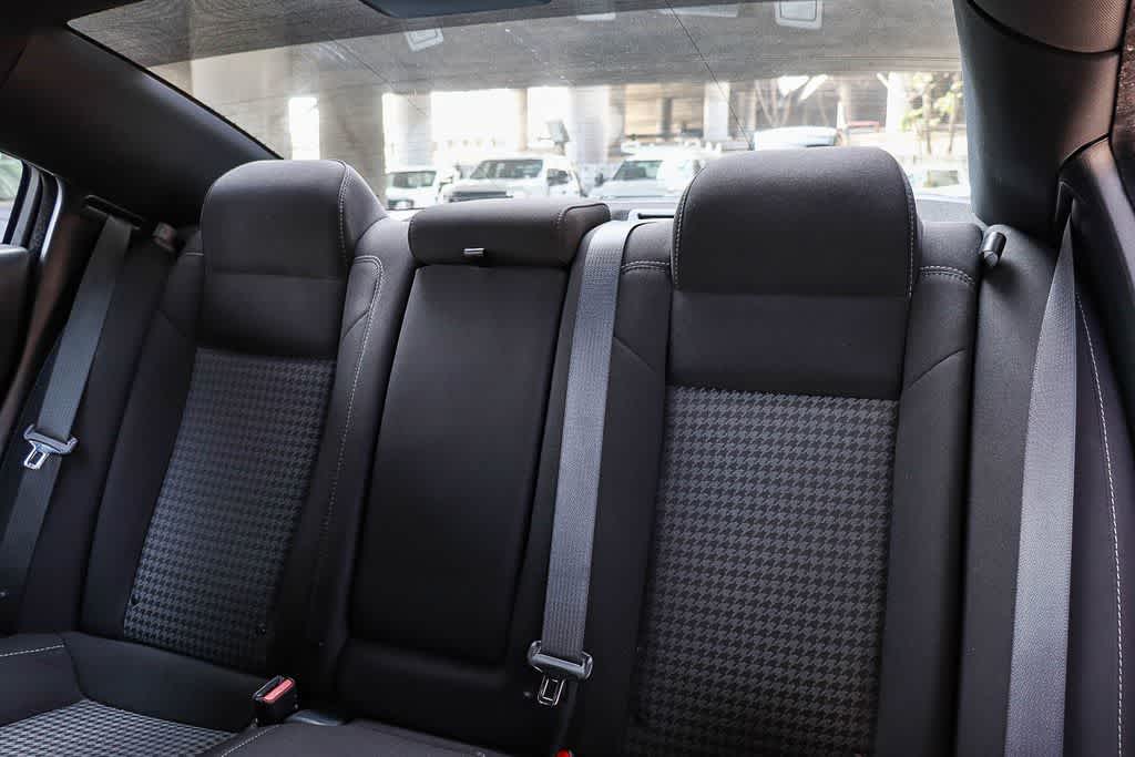 Thumbnail: 2023 Dodge Charger - 19