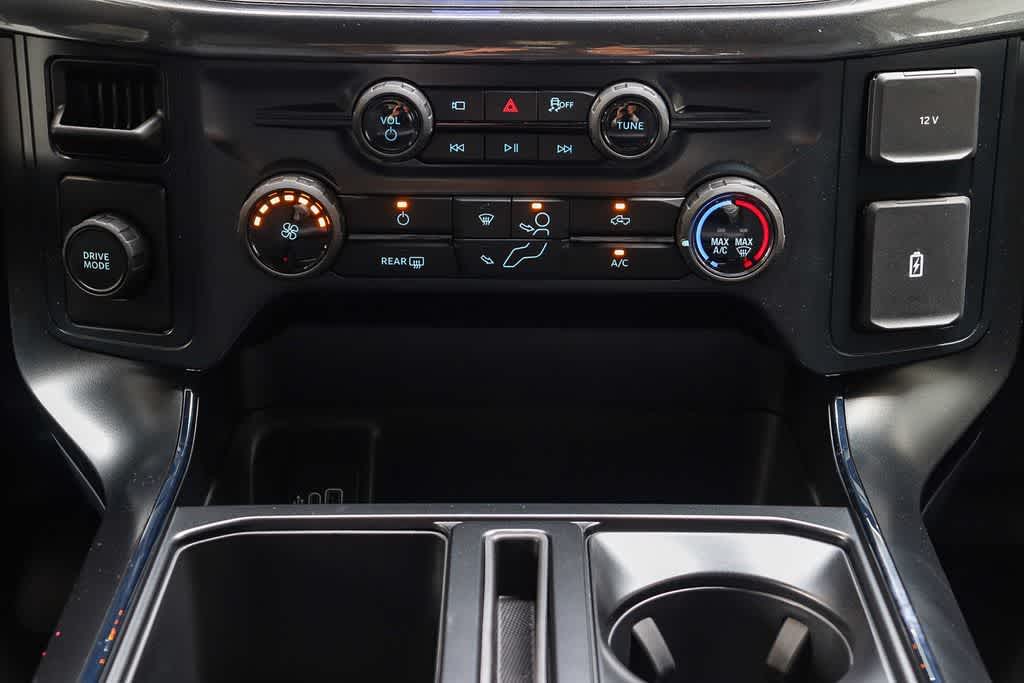 Thumbnail: 2026 Ford F-150 - 14