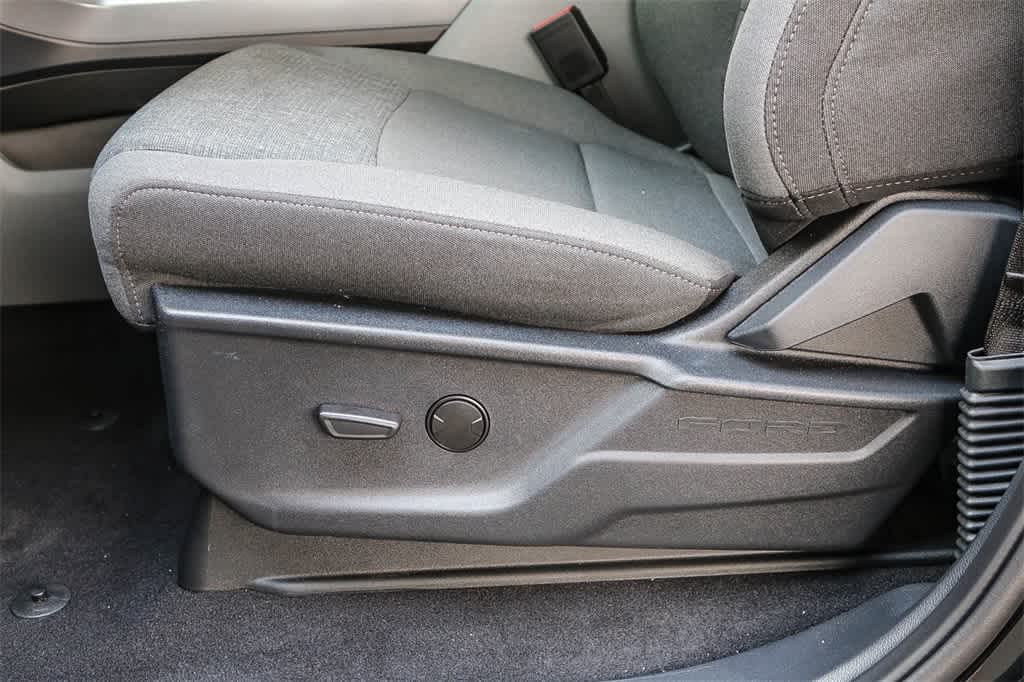 Thumbnail: 2024 Ford F-150 - 20